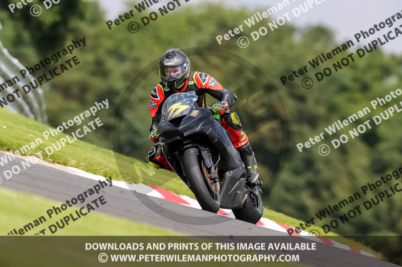 PJ Motorsport Photography 2020;anglesey;brands hatch;cadwell park;croft;donington park;enduro digital images;event digital images;eventdigitalimages;mallory;no limits;oulton park;peter wileman photography;racing digital images;silverstone;snetterton;trackday digital images;trackday photos;vmcc banbury run;welsh 2 day enduro